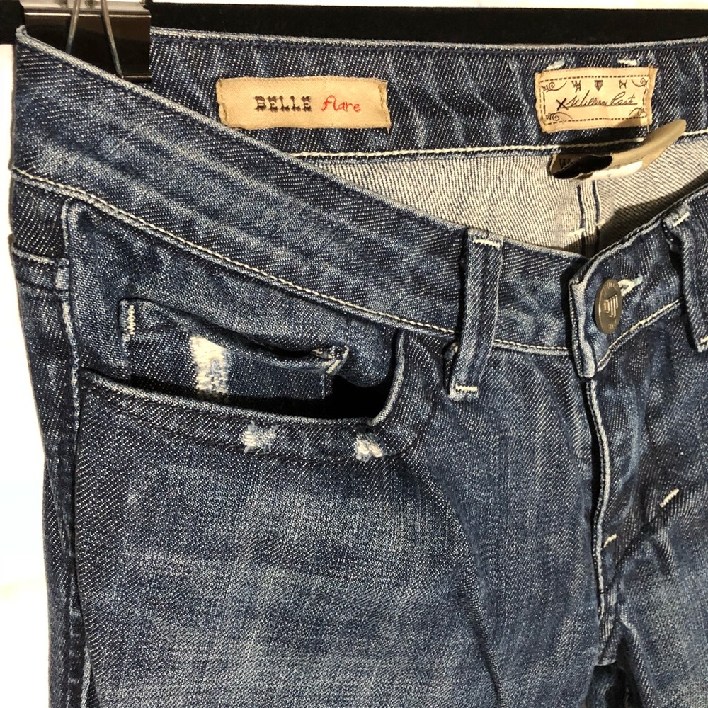 Sold ✔️ - Picture 6 of 7